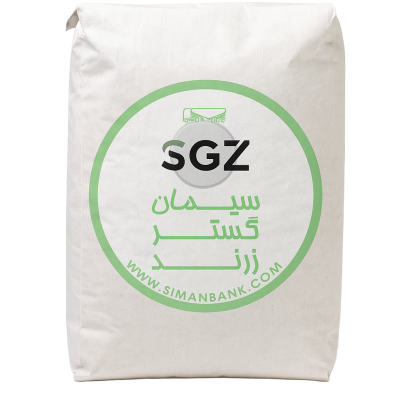 mix_01k0eear9aewj8y58ave6dg92x